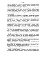 giornale/NAP0034863/1901/unico/00000144