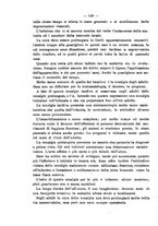 giornale/NAP0034863/1901/unico/00000156