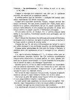 giornale/NAP0034863/1901/unico/00000158