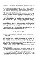 giornale/NAP0034863/1901/unico/00000159