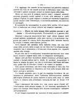 giornale/NAP0034863/1901/unico/00000162