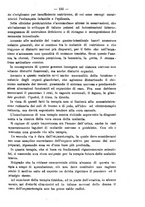 giornale/NAP0034863/1901/unico/00000163