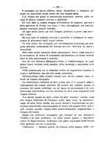 giornale/NAP0034863/1901/unico/00000164