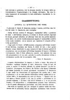 giornale/NAP0034863/1901/unico/00000165