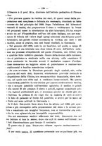 giornale/NAP0034863/1901/unico/00000167