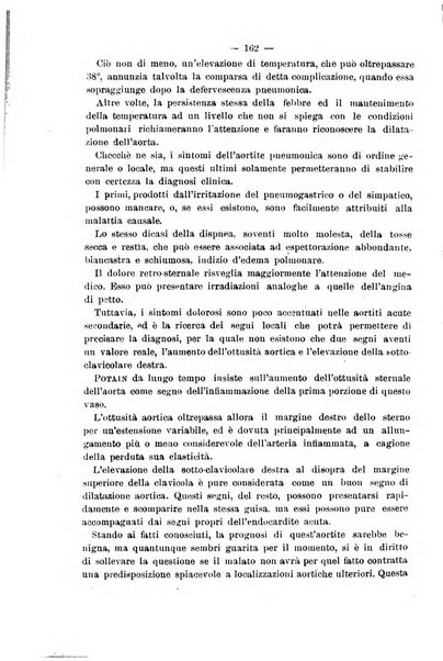 Il morgagni giornale indirizzato al progresso della medicina. Parte 2., Riviste