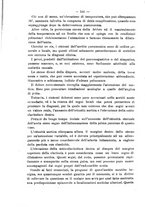 giornale/NAP0034863/1901/unico/00000170