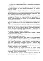 giornale/NAP0034863/1901/unico/00000172