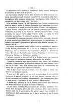 giornale/NAP0034863/1901/unico/00000173