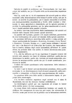 giornale/NAP0034863/1901/unico/00000174