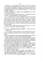 giornale/NAP0034863/1901/unico/00000175