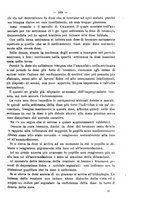 giornale/NAP0034863/1901/unico/00000177