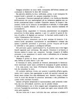 giornale/NAP0034863/1901/unico/00000178