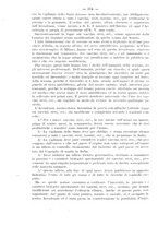 giornale/NAP0034863/1901/unico/00000182