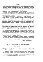 giornale/NAP0034863/1901/unico/00000187