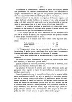 giornale/NAP0034863/1901/unico/00000188