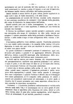 giornale/NAP0034863/1901/unico/00000191