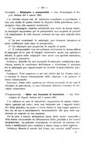 giornale/NAP0034863/1901/unico/00000193