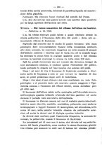 giornale/NAP0034863/1901/unico/00000194