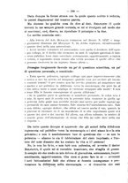 giornale/NAP0034863/1901/unico/00000198