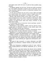 giornale/NAP0034863/1901/unico/00000202