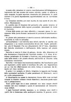 giornale/NAP0034863/1901/unico/00000203