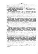 giornale/NAP0034863/1901/unico/00000204