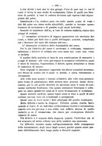 giornale/NAP0034863/1901/unico/00000206