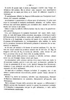 giornale/NAP0034863/1901/unico/00000207