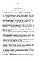 giornale/NAP0034863/1901/unico/00000209