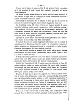 giornale/NAP0034863/1901/unico/00000212