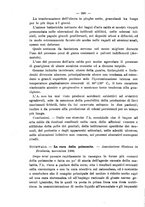 giornale/NAP0034863/1901/unico/00000214