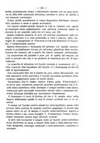 giornale/NAP0034863/1901/unico/00000219