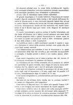 giornale/NAP0034863/1901/unico/00000220