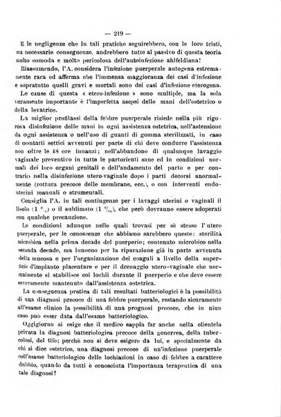 Il morgagni giornale indirizzato al progresso della medicina. Parte 2., Riviste