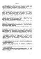 giornale/NAP0034863/1901/unico/00000241