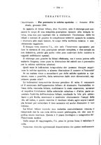 giornale/NAP0034863/1901/unico/00000242