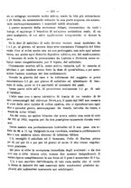 giornale/NAP0034863/1901/unico/00000243