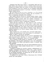 giornale/NAP0034863/1901/unico/00000244