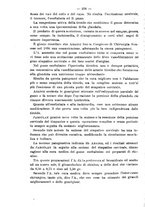 giornale/NAP0034863/1901/unico/00000246