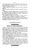 giornale/NAP0034863/1901/unico/00000247