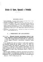 giornale/NAP0034863/1901/unico/00000249