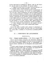 giornale/NAP0034863/1901/unico/00000250