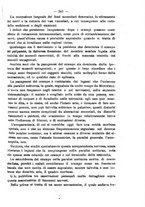 giornale/NAP0034863/1901/unico/00000251