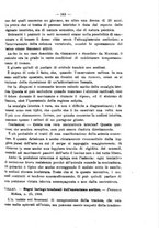 giornale/NAP0034863/1901/unico/00000253