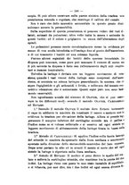 giornale/NAP0034863/1901/unico/00000254