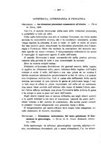 giornale/NAP0034863/1901/unico/00000256