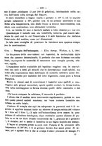 giornale/NAP0034863/1901/unico/00000257