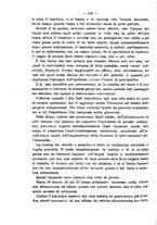 giornale/NAP0034863/1901/unico/00000258