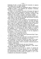 giornale/NAP0034863/1901/unico/00000260